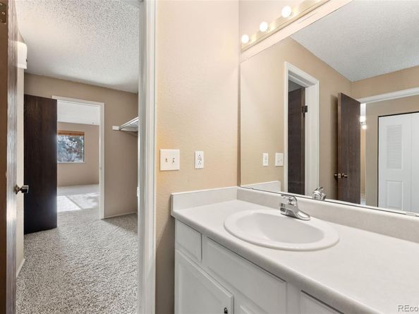 8613 Clay Street 213, Westminster CO 80031