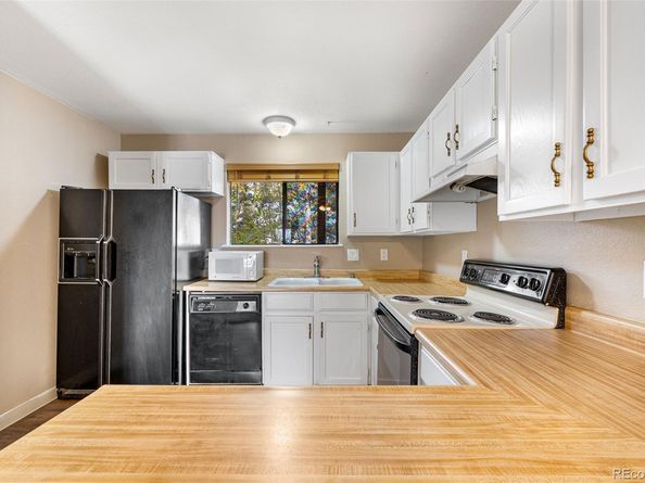 8613 Clay Street 213, Westminster CO 80031