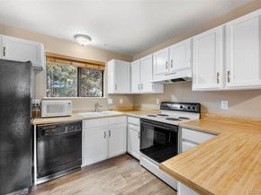 8613 Clay Street 213, Westminster CO 80031