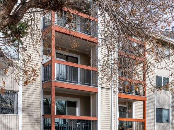 8613 Clay Street 213, Westminster CO 80031