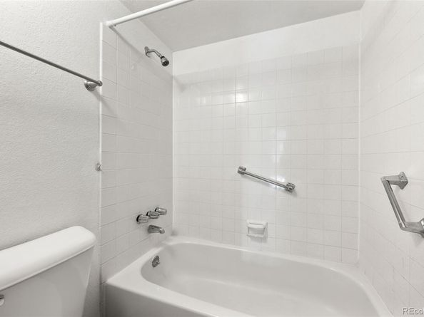 8613 Clay Street 213, Westminster CO 80031