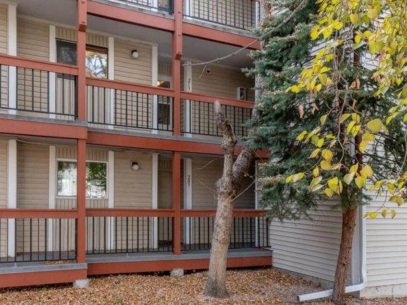 8613 Clay Street 213, Westminster CO 80031