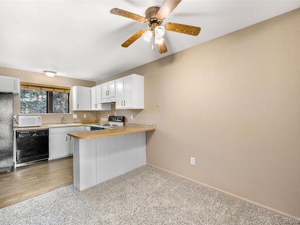 8613 Clay Street 213, Westminster CO 80031