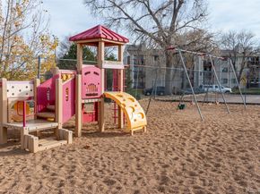 8613 Clay Street 213, Westminster CO 80031