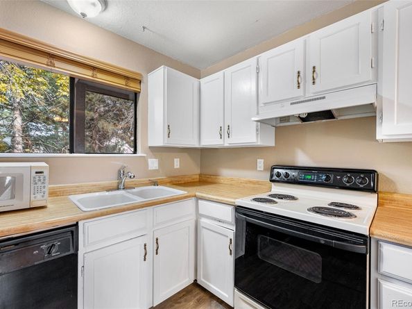 8613 Clay Street 213, Westminster CO 80031