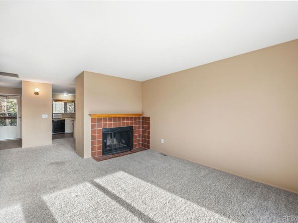 8613 Clay Street 213, Westminster CO 80031