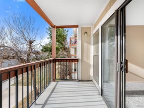 8613 Clay Street 213, Westminster CO 80031
