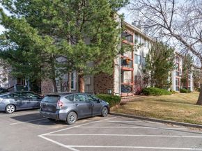 8613 Clay Street 213, Westminster CO 80031