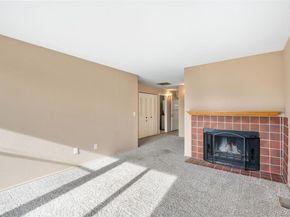 8613 Clay Street 213, Westminster CO 80031