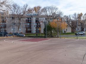 8613 Clay Street 213, Westminster CO 80031