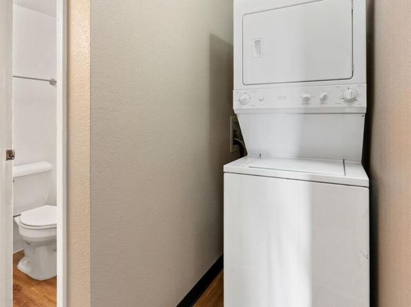 8613 Clay Street 213, Westminster CO 80031