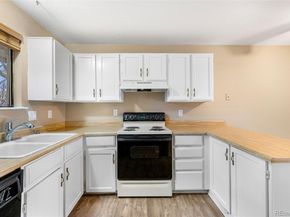 8613 Clay Street 213, Westminster CO 80031