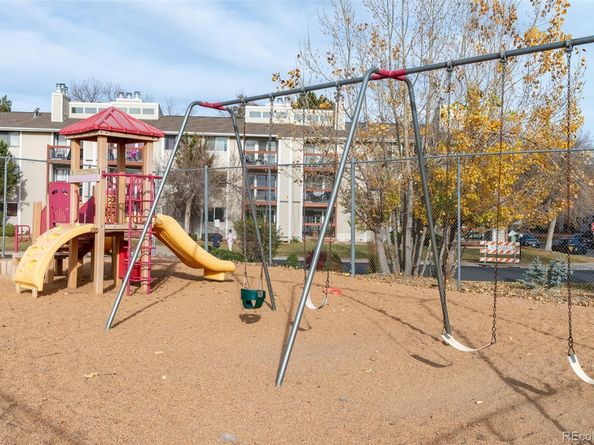 8613 Clay Street 213, Westminster CO 80031