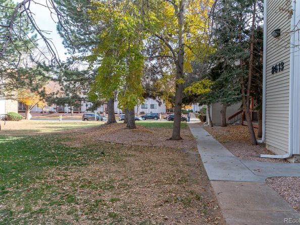 8613 Clay Street 213, Westminster CO 80031