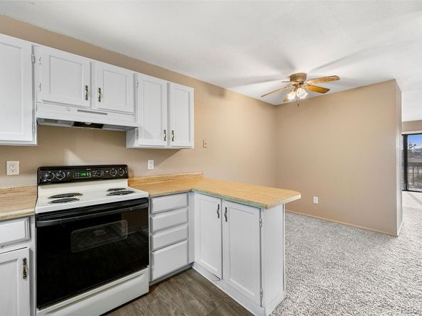 8613 Clay Street 213, Westminster CO 80031