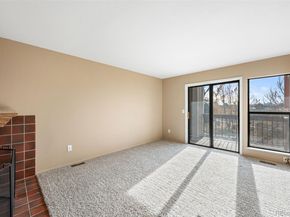 8613 Clay Street 213, Westminster CO 80031