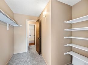 8613 Clay Street 213, Westminster CO 80031