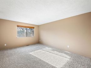 8613 Clay Street 213, Westminster CO 80031