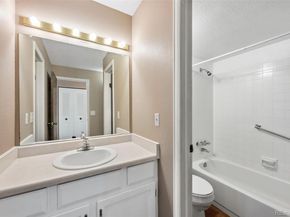 8613 Clay Street 213, Westminster CO 80031