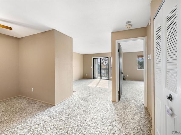 8613 Clay Street 213, Westminster CO 80031