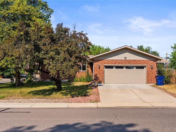 10325 W 16th Avenue, Lakewood CO 80215