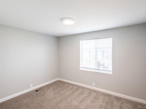 12 Zodiac Street, Golden CO 80401