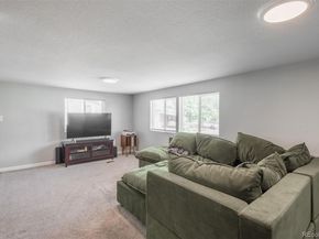 12 Zodiac Street, Golden CO 80401