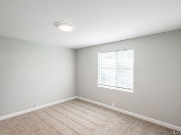 12 Zodiac Street, Golden CO 80401