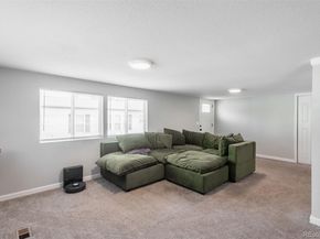 12 Zodiac Street, Golden CO 80401