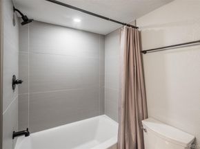 12 Zodiac Street, Golden CO 80401