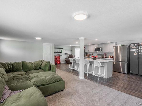 12 Zodiac Street, Golden CO 80401