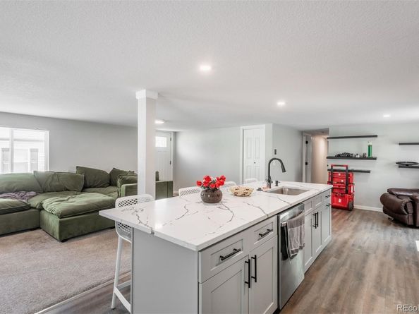 12 Zodiac Street, Golden CO 80401