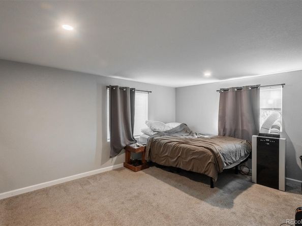 12 Zodiac Street, Golden CO 80401