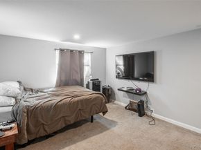 12 Zodiac Street, Golden CO 80401