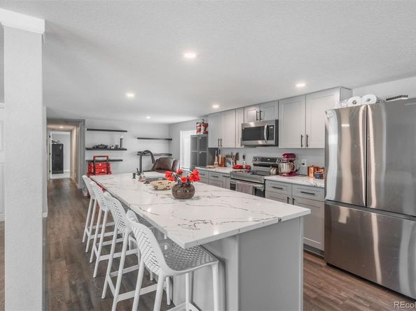 12 Zodiac Street, Golden CO 80401