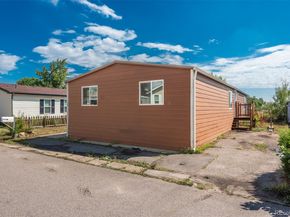 12 Zodiac Street, Golden CO 80401