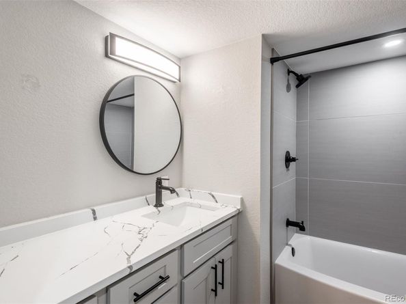 12 Zodiac Street, Golden CO 80401