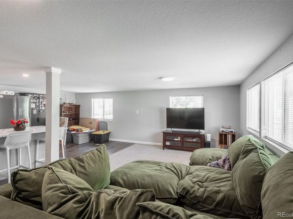 12 Zodiac Street, Golden CO 80401