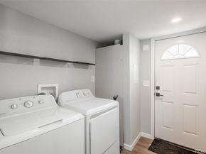 12 Zodiac Street, Golden CO 80401