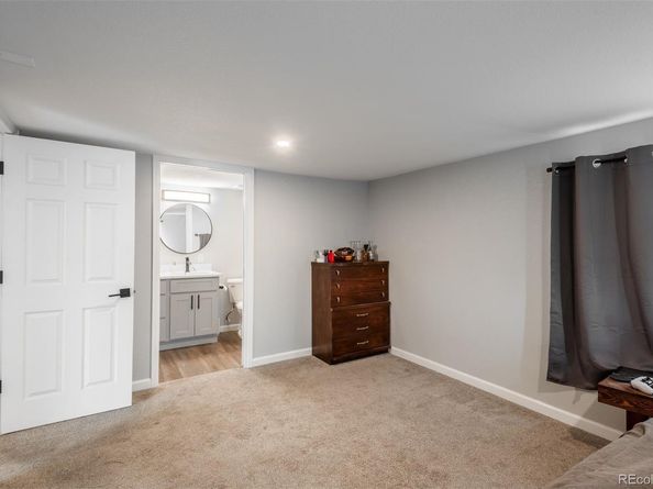 12 Zodiac Street, Golden CO 80401