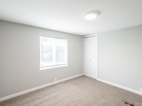 12 Zodiac Street, Golden CO 80401