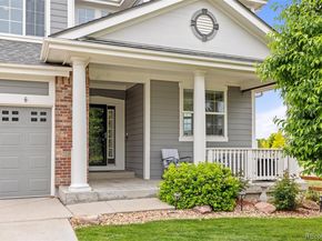 16120 E 119th Avenue, Commerce City CO 80022