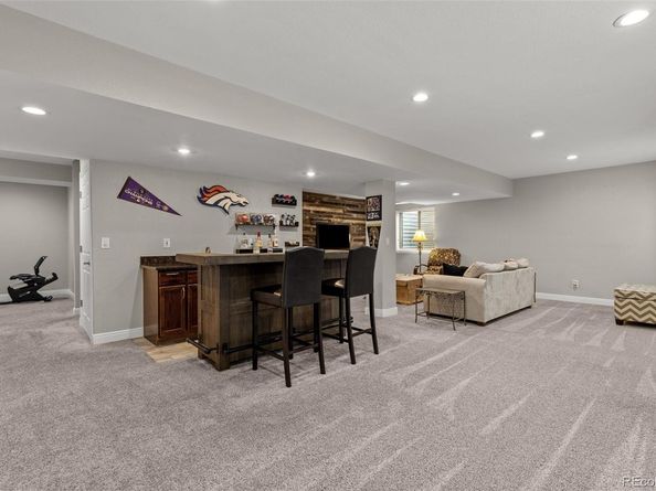 16120 E 119th Avenue, Commerce City CO 80022