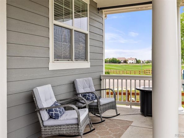 16120 E 119th Avenue, Commerce City CO 80022