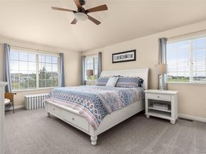 16120 E 119th Avenue, Commerce City CO 80022