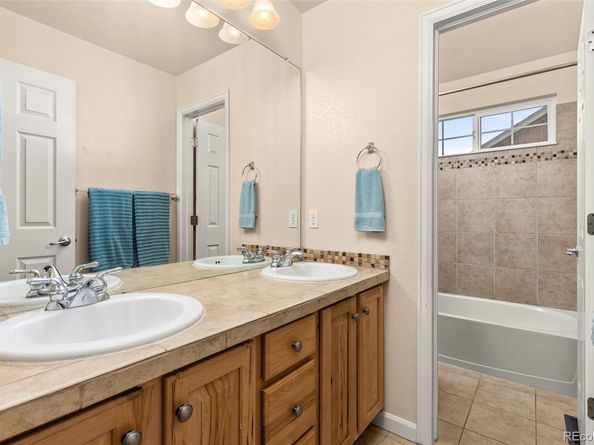 16120 E 119th Avenue, Commerce City CO 80022