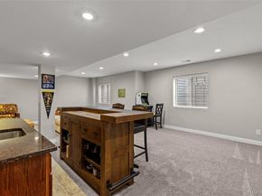 16120 E 119th Avenue, Commerce City CO 80022