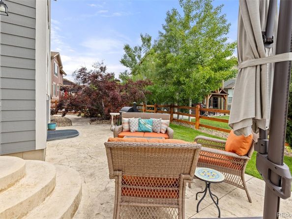 16120 E 119th Avenue, Commerce City CO 80022