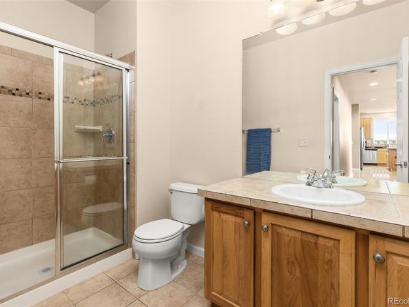 16120 E 119th Avenue, Commerce City CO 80022
