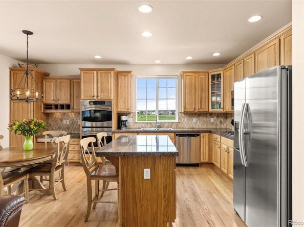 16120 E 119th Avenue, Commerce City CO 80022